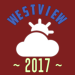 State Of WestView Development Team