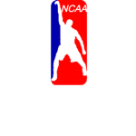NCAA Hoopers