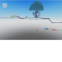 normal obby