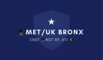 MET/NYC