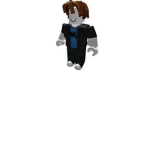 The Get Noob Fan Club