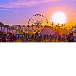 Just a place