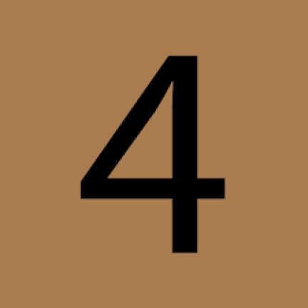 Number Games! screenshot 4