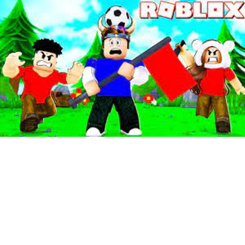 Flag Battles New💎