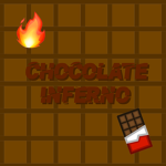 Chocolate Inferno
