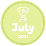 Game Badge Thumbnail