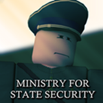 () Committee of State Security ()