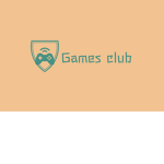 Elite games club