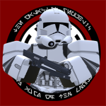 |Clone Army Of The Republic|CAR|