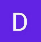 The remains fo deivy does tutorials 33 group