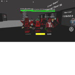 RED_GANGS
