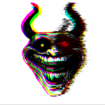 1saacFamilyOT
