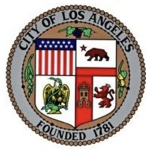 River state (Los angles) police department