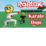 karate class fan group