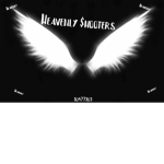 Heavenly Shooters