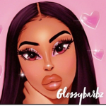 Glossybarbz