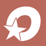 Orbit StudiosTM