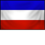 [FY] Federation of Yugoslavia