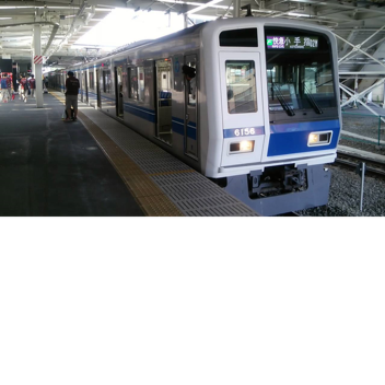 暇つぶしに作ったゲーム