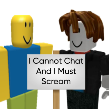 Bring Back Chat Protest (Age Verification)