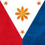 First Philippine Army