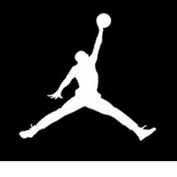 Roblox Legends Basketball