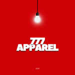 777Apparel