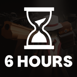 Before game thumbnail