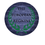 The European Regions