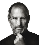 Apple_Computer