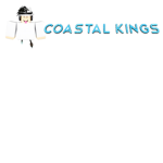 Coastal Kings Restaurant