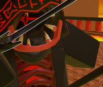 (Official) Figureroblox Groub