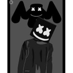 My nameis cool