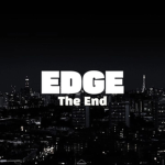 EDGE community group