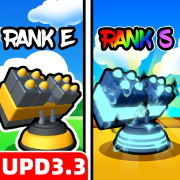 [UPD 3.3] Toy Guardian(TD) icon