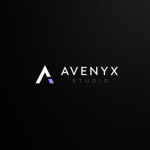 Avenyx Studio