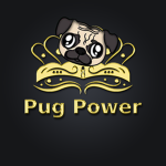 pugs power
