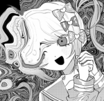 «•Komahina Supremacy•»
