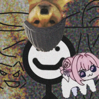 UwUx Roblox group icon