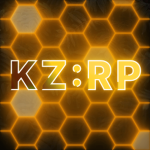 Keyz Roleplay