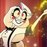 Your Lord and Savior your hero