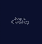 jouriz
