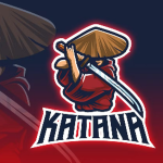 Katana Gamers