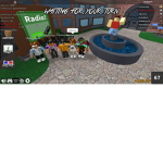 Logang Vs Jake paulers Logang only