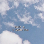 Cloudy Blues