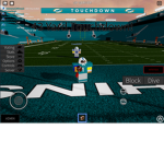 Football Fusion Group it’s fun