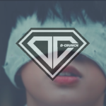 D-CRUNCH (디크런치)
