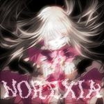 NOREXIA
