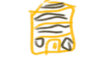 T-shirts Clothing shop