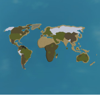 The Earth
